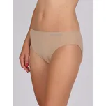 EVONA a.s. Dámské bezešvé kalhotky K NICOLA 017 - K NICOLA 017 L/XL