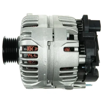 Alternátor Alternátor AUDI A3 1.4 1.6 FSI TFSI
