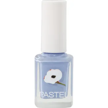 Lak na nehty Pastel lak na nehty 415, 13 ml