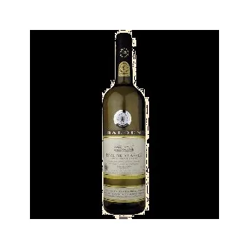 Baloun - Ryzlink vlašský pozdní sběr 2020/21