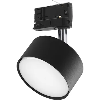 Svítidlo TK Lighting Tkl-6062