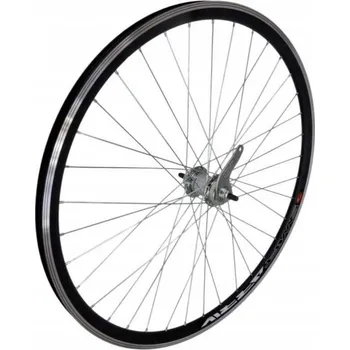 Jízdní kolo Kolo 24" Torpédo zadní