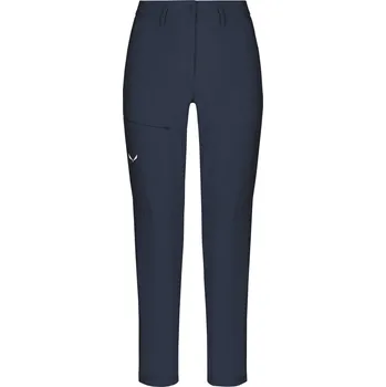 Pánské kalhoty Kalhoty Salewa vel. XS