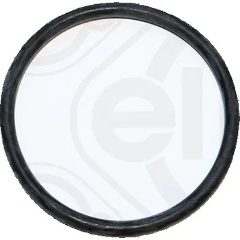 Těsnění motoru Těsnicí kroužek ELRING 476.040