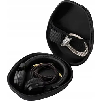 Příslušenství pro sluchátka DirectLab pro SONY WH-1000XM4 černý