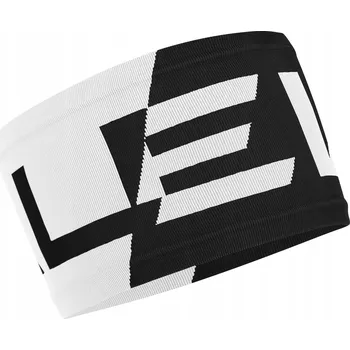 Čepice SALEWA ČELENKA PEDROC BEZEŠVÁ 00-0000027073_0912 vel. UNIVERZÁLNÍ