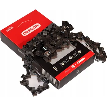 Pilový řetěz Řetěz Oregon 1 cm