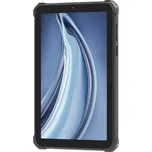 Oukitel RT3 Pro 4/128GB Odolný tablet 5150mAh černý
