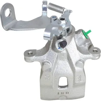 Brzdový třmen Brzdový třmen BOSCH 0 986 134 601