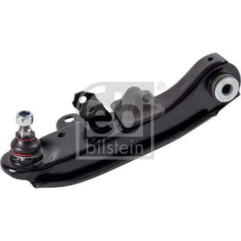 Zavěšení kol Řídicí páka, zavěšení kol FEBI BILSTEIN FEB28113