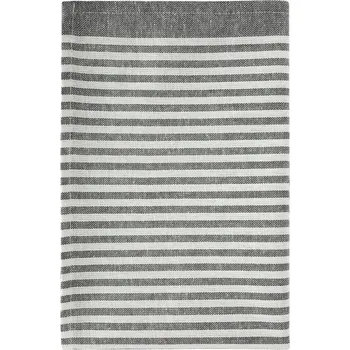 Utěrka Utěrka na ručník OLIVIA/8 50x70, ocelové pásy, bavlna