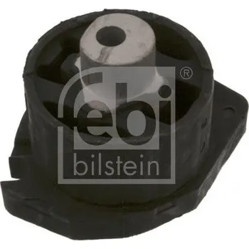 Uložení převodovky Uložení, automatická převodovka FEBI BILSTEIN FEB17859