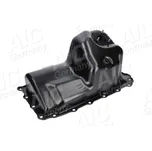 Olejová vana, 59354