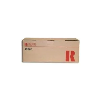 Počítač Ricoh 821204 Laserový toner 15000str. Černá tonerová náplň