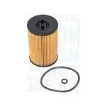 Olejový filtr 153071760762