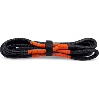 Lano Kinetické lano 16mm 10m