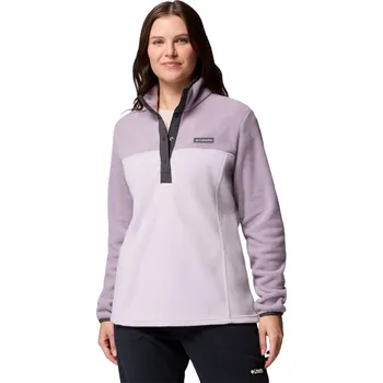 Pánská mikina COLUMBIA FLEECOVÁ MIKINA BENTON SPRINGS II 2085651551 vel. M