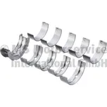 Hlavní ložiska klikové hřídele-sada KOLBENSCHMIDT 77946610