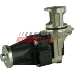 AGR-Ventil FAST FT60205