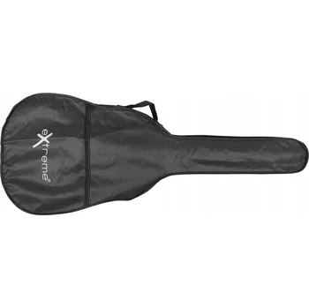 Obal pro strunný nástroj Extreme BAG WG