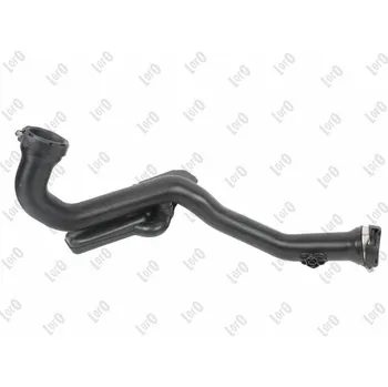 Hadička plnicího vzduchu ABAKUS 053-028-113