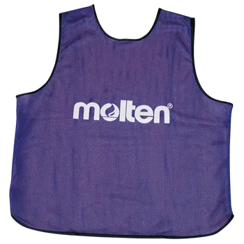 Dres Molten WENDE-MARKING SHIRT gvr-1 Velikost S