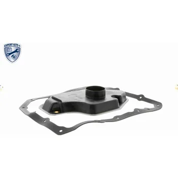 Hydraulický filtr Sada hydraulického filtru, automatická převodovka VAICO VAI20-0318