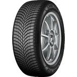 Goodyear Vector 4Seasons Gen-3 195/55…