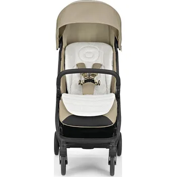 Kočárek Inglesina zmenšovací vložka Baby Snug Pad pro Sportovní kočárky