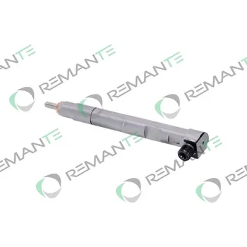 Systém vstřikování Vstřikovací tryska REMANTE 002-003-000133R