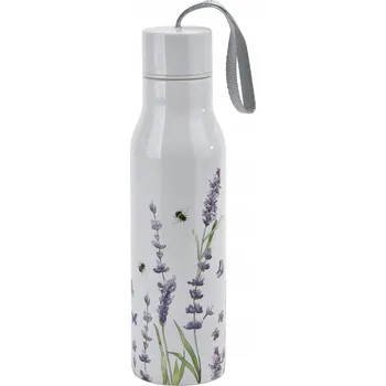 Termos na nápoje Duo 0,5 l vícebarevný