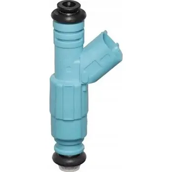 Spojková sada Valeo 348285 Vstřikovač