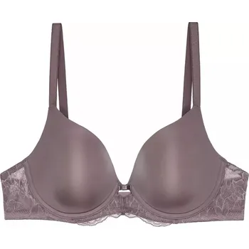 Dámské oblečení Dámská podprsenka Amourette Charm T WHP01 - TRIUMPH 6926 075B