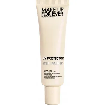 Dekorativní kosmetika UV Ochrana SPF 50/PA Primer Krok 1 Make Up For Ever