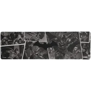 Podložka pod myš TRUST GXT759BM XXL MOUSEPAD - BATMAN (25788)