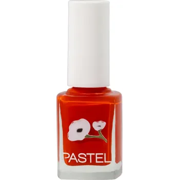 Lak na nehty Pastel lak na nehty 421, 13 ml