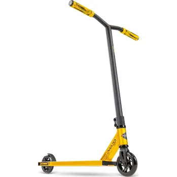 Koloběžka Koloběžka Madd Gear – MGP Whip Extreme vícebarevná 2 kolečka