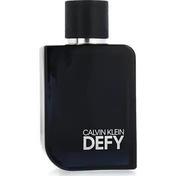 Calvin Klein Defy M P, 100 ml