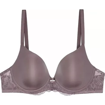 Podprsenka Dámská podprsenka Amourette Charm T WHP01 - TRIUMPH 6926 080A