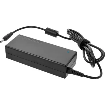 Nabíječka na notebook HP Pavilion DV6524TX 90W (4.8x1.7 stożek) - compaq, hp, lg