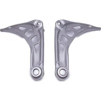 Ramena přední náprava BMW 3 (E46) Z4 (E85,E86)