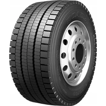 RoadX HD780 295/80R22.5 152 L