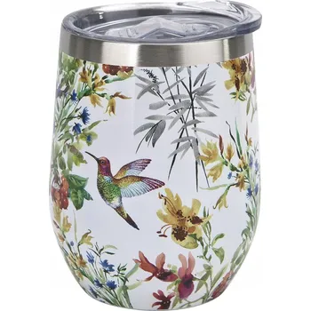 Termohrnek Termohrnek Duo 0,33 l vícebarevný