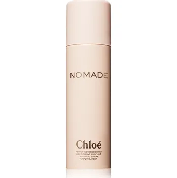 Chloé Nomade deodorant ve spreji 100ml