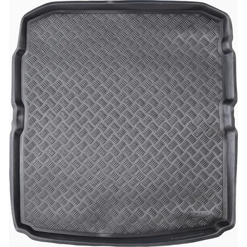 Vana do kufru Plastová vanička do kufru, Škoda Superb III, 2015-2024, Limousine (17.101528B)