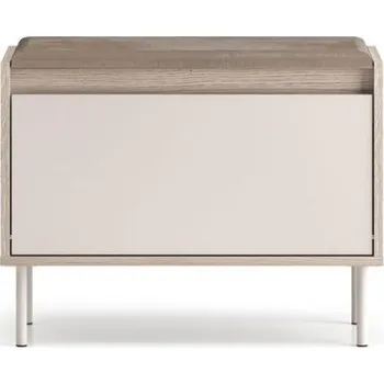 Botník ArtMLM Botník VOIR 06