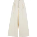 Urban Classics TB7192 White Sand