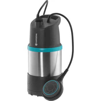 Čerpadlo GARDENA 4700/2 09025-29