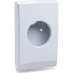 WIMEX 60683 zásobník pro hygienický…