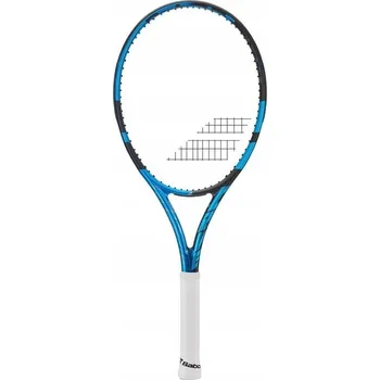 Tenisová raketa Tenisová raketa BABOLAT PURE DRIVE LITE L1 (4 1/8)